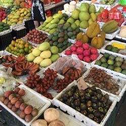 水果批发市场电话, 地址, 价格, 营业时间(图)-水果生鲜-景洪市购物网